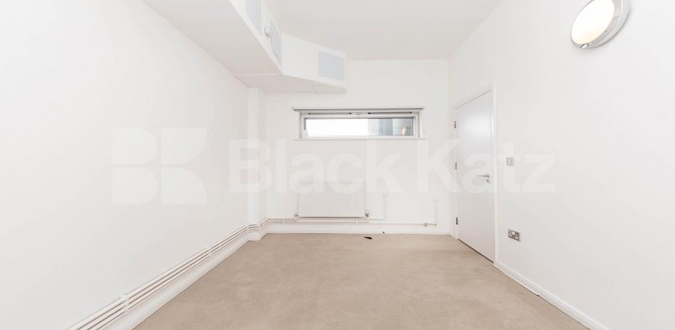 			LIVE WORK 2 BEDROOM WAREHOUSE CONVERSION, 2 Bedroom, 1 bath, 1 reception Apartment			 ABILITY PLAZA-KINGSLAND ROAD, DALSTON/HAGGERSTON